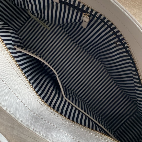 Kate Spade Handbag - Picture 5 of 6